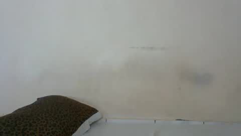 Rossy Kwekwe online show from 02.17.26