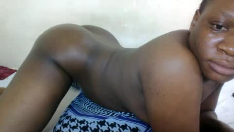 Snapshot of babymolly2 chatting on 06.13.26 Rossy Kwekwe online show from 06.13.26