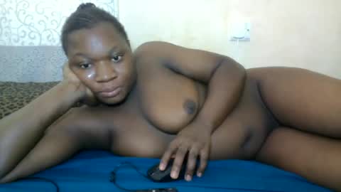 Snapshot of babymolly2 chatting on 06.29.26 Rossy Kwekwe online show from 06.29.26