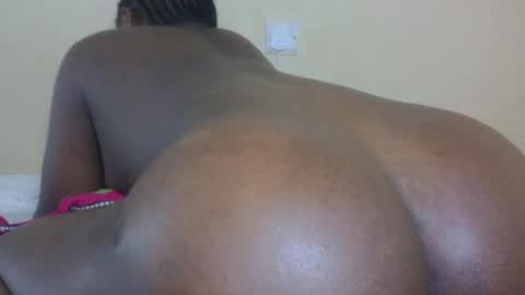 Snapshot of babymolly2 chatting on 07.21.26 Rossy Kwekwe online show from 07.21.26