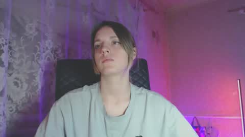 Sonya online show from 11.27.25