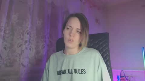 Sonya online show from 02.05.26