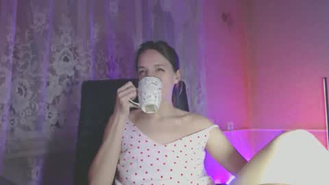 Sonya online show from 03.24.26