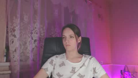 Sonya online show from 04.02.26