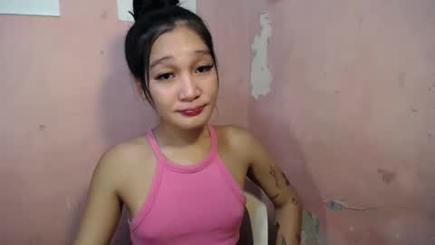 Nexie online show from 02.10.25