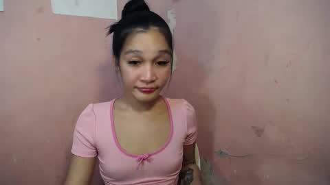 Nexie online show from 02.24.25