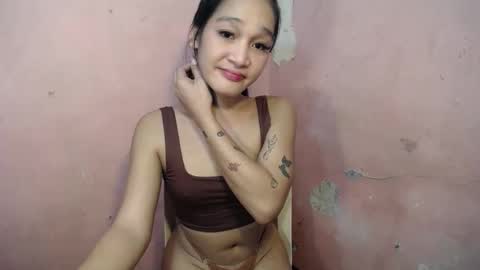 Nexie online show from 02.26.25