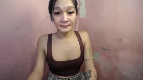 Nexie online show from 03.02.25