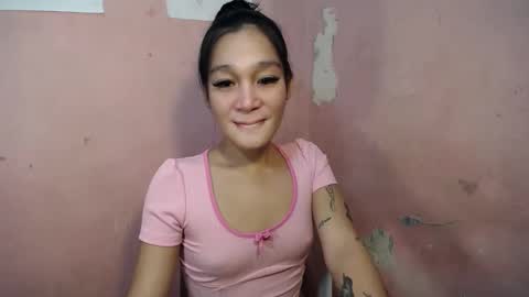 Nexie online show from 03.05.25