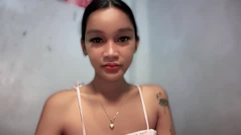 Nexie online show from 11.02.25