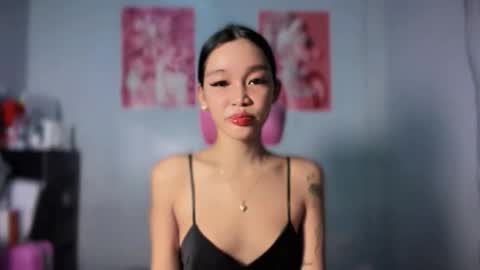 Nexie online show from 11.14.25