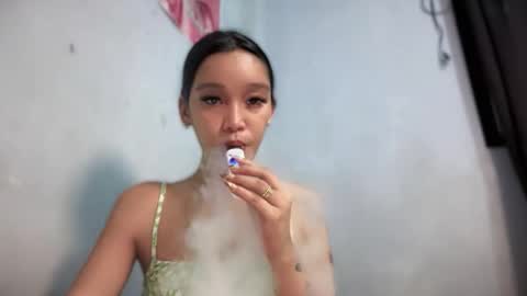 Nexie online show from 11.18.25