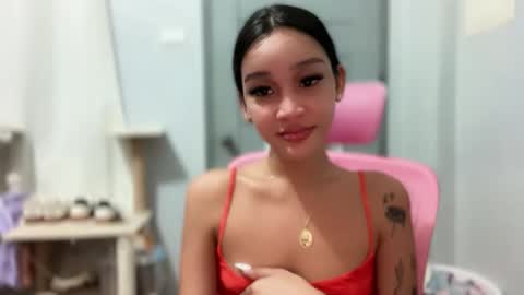 Nexie online show from 12.18.25