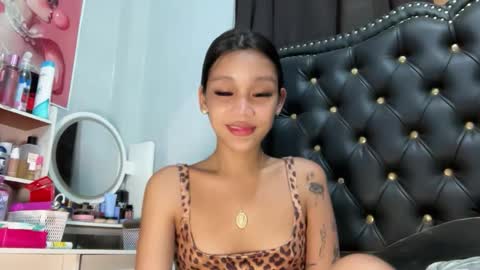 Nexie online show from 01.08.26