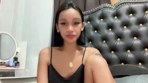 Nexie online show from 01.11.26