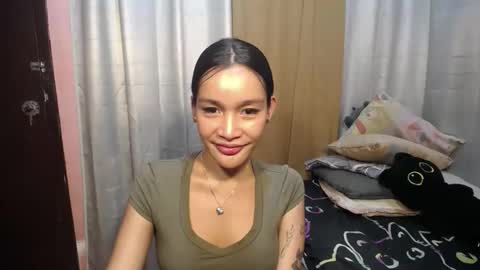 Nexie online show from 03.18.26