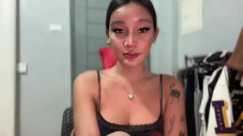 Nexie online show from 04.15.26