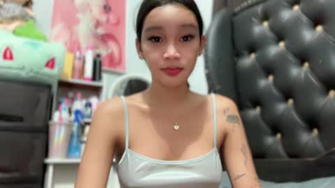 Nexie online show from 04.20.26