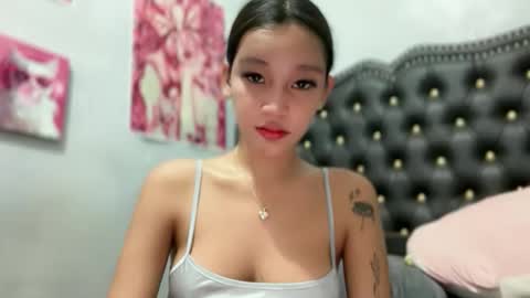 Snapshot of babynexy69 chatting on 05.02.26 Nexie online show from 05.02.26