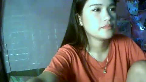 babypinaygirl online show from 06.12.26
