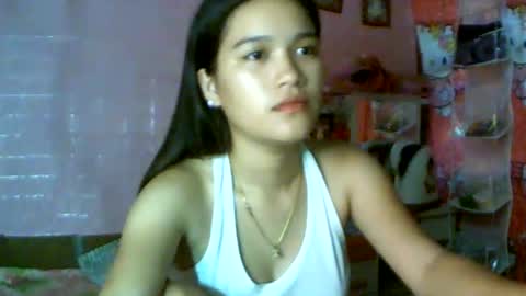 babypinaygirl online show from 06.19.26