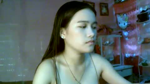 babypinaygirl online show from 06.26.26