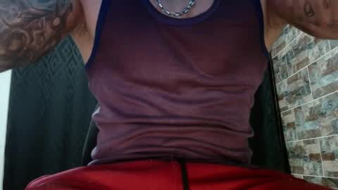 babyrecord online show from 01.02.25