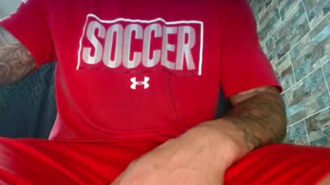 babyrecord online show from 01.05.25