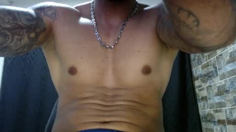 babyrecord online show from 01.15.25