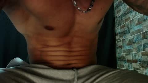 babyrecord online show from 02.07.25