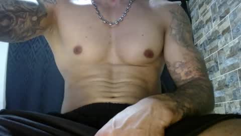 babyrecord online show from 02.19.25