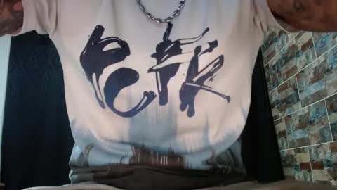 babyrecord online show from 02.24.25