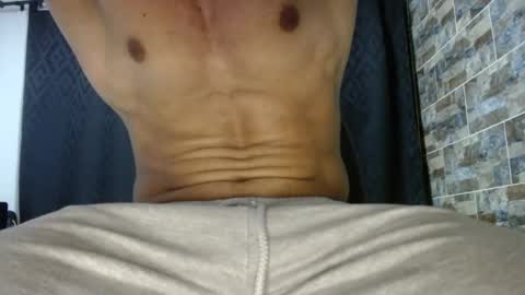 babyrecord online show from 02.27.25