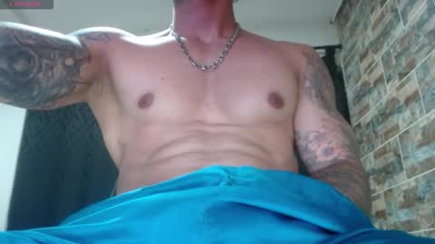 babyrecord online show from 12.18.25