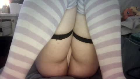 Riley  online show from 02.20.26