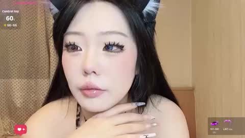 babyrita online show from 11.01.25