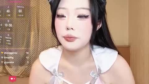 babyrita online show from 01.13.26