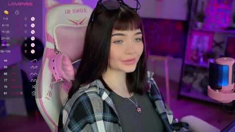 Nika online show from 12.04.24