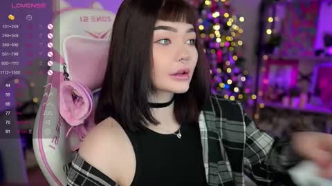 Nika online show from 12.29.24