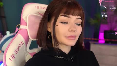 Nika online show from 10.02.25