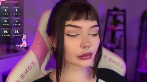 Nika online show from 01.16.26