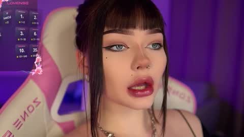 Nika online show from 02.21.26