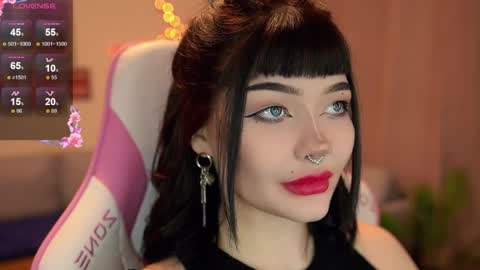 Nika online show from 05.05.26