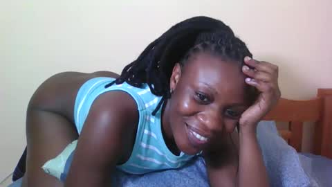 PRISCILLAH online show from 10.06.25
