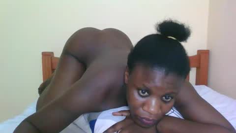 PRISCILLAH online show from 02.22.26