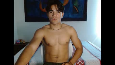 sebas online show from 09.09.25