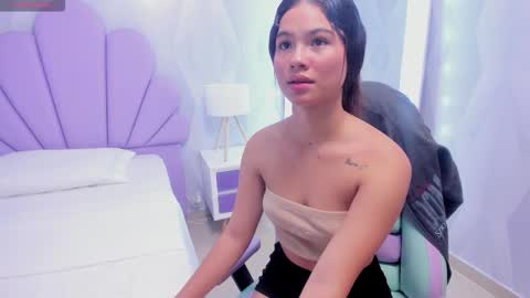 Sophie online show from 02.18.26