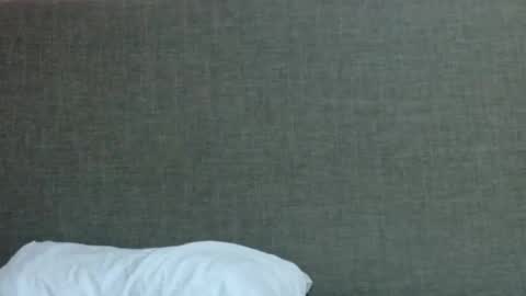 Snapshot of babysweetsecret chatting on 05.28.26 Lolita18 online show from 05.28.26