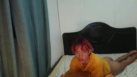 babytwinkxxxx online show from 03.27.26