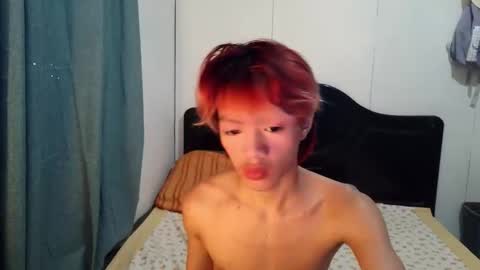 babytwinkxxxx online show from 04.09.26